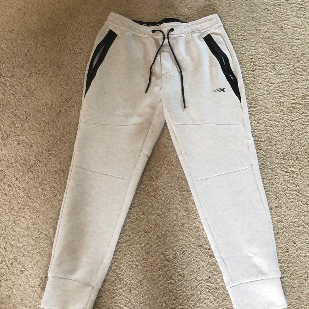 Joggers
